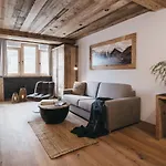 Vaya Zillertal فندق Aschau Im Zillertal