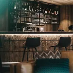 Vaya Zillertal فندق