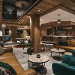 Vaya Zillertal 4*