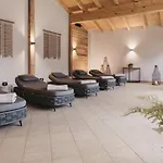 Vaya Zillertal فندق Aschau Im Zillertal