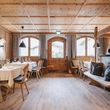 호텔 Vaya Zillertal Aschau Im Zillertal