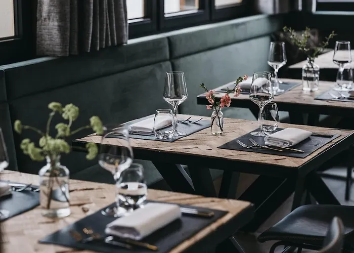 Hotel Vaya Zillertal 4*