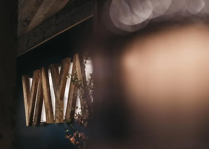 Vaya Zillertal 4* Aschau Im Zillertal